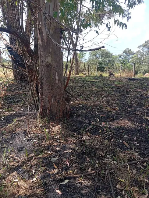 Foto 7 de Chácara à venda, 600m2 em Mairipora - SP