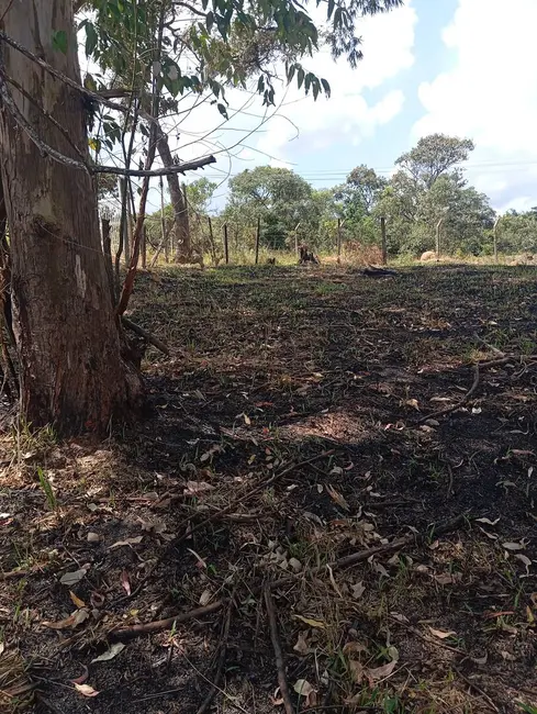 Foto 2 de Chácara à venda, 600m2 em Mairipora - SP