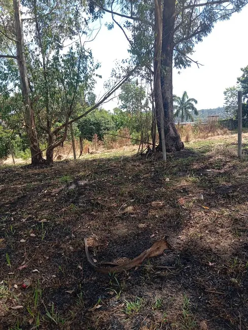 Foto 5 de Chácara à venda, 600m2 em Mairipora - SP