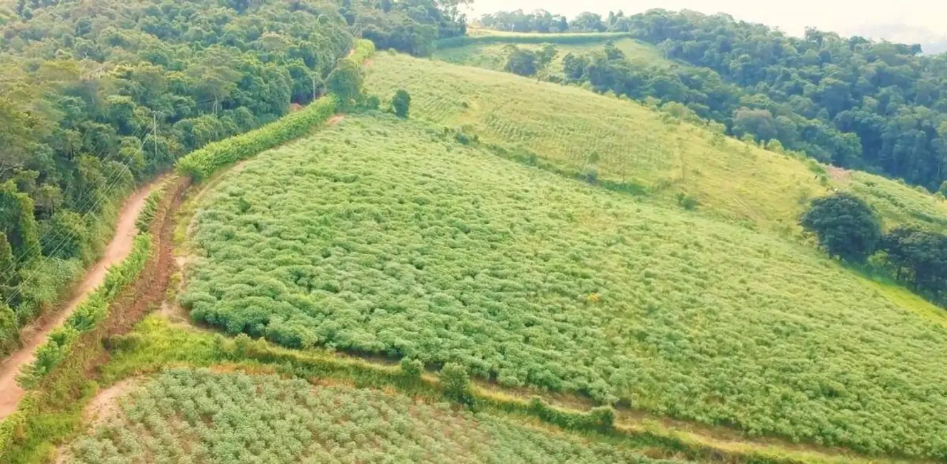 Foto 1 de Chácara à venda, 23535m2 em Iara, Atibaia - SP