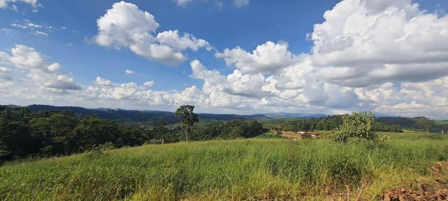 Foto 2 de Chácara à venda, 23535m2 em Iara, Atibaia - SP