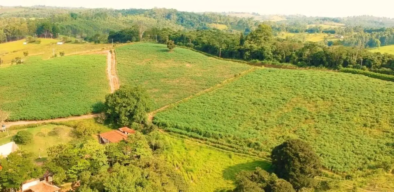 Foto 10 de Chácara à venda, 23535m2 em Iara, Atibaia - SP