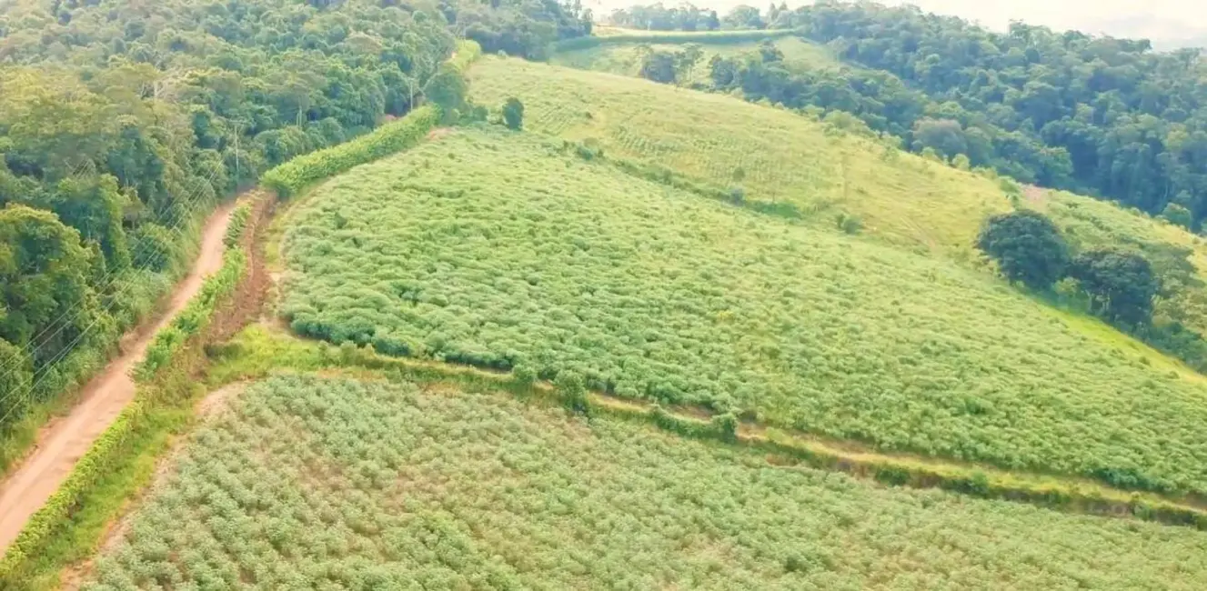 Chácara à venda, 23535m2 em Iara, Atibaia - SP - imagem 5 Foto 5 de Chácara à venda, 23535m2 em Iara, Atibaia - SP