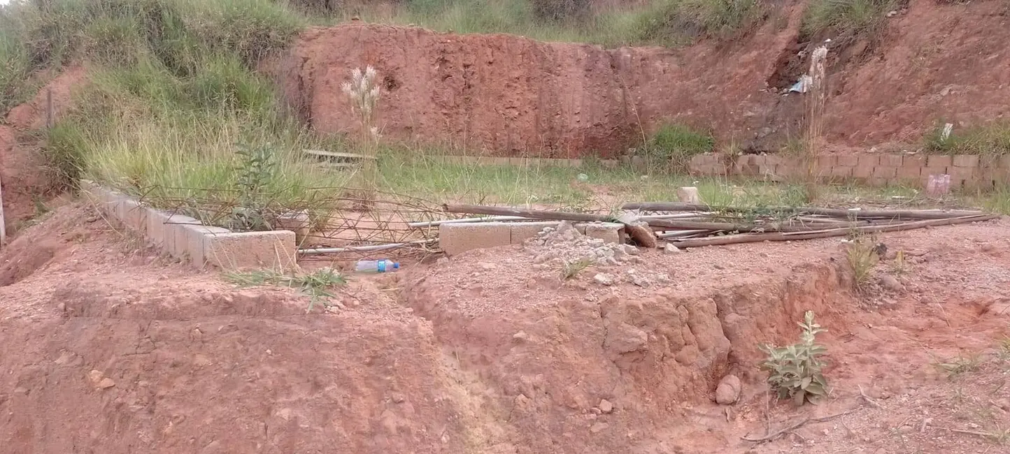 Foto 13 de Chácara à venda, 750m2 em Estância Santa Maria do Portão, Atibaia - SP