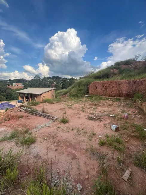 Foto 26 de Chácara à venda, 750m2 em Estância Santa Maria do Portão, Atibaia - SP
