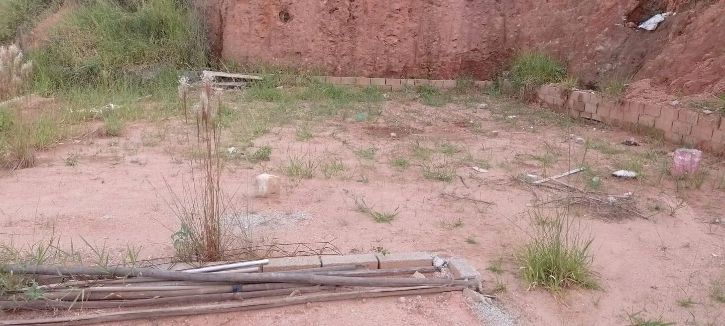 Foto 8 de Chácara à venda, 750m2 em Estância Santa Maria do Portão, Atibaia - SP