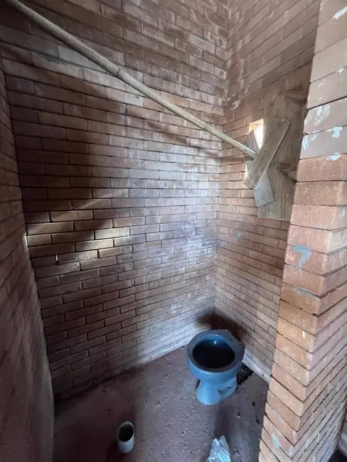 Foto 9 de Chácara à venda, 750m2 em Estância Santa Maria do Portão, Atibaia - SP