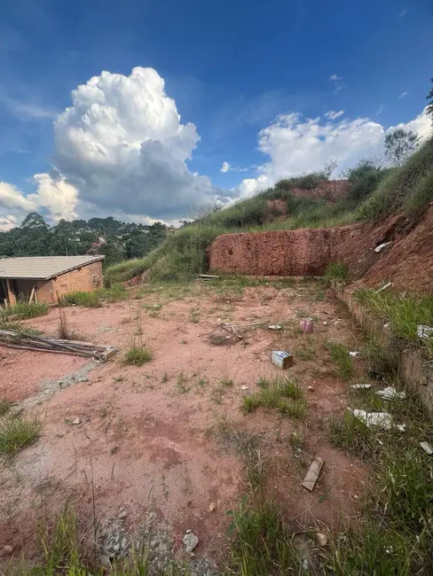 Foto 27 de Chácara à venda, 750m2 em Estância Santa Maria do Portão, Atibaia - SP