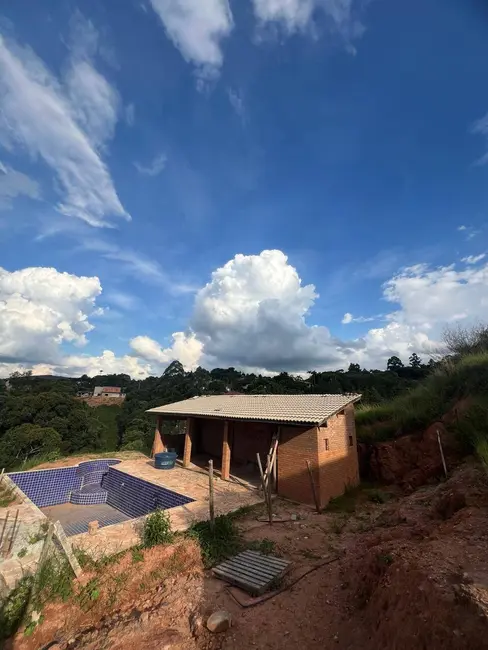 Foto 28 de Chácara à venda, 750m2 em Estância Santa Maria do Portão, Atibaia - SP