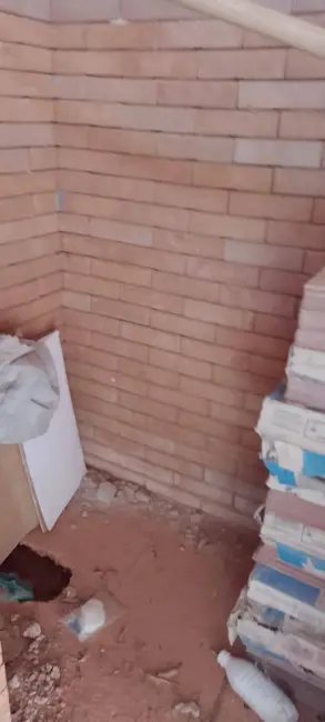 Foto 10 de Chácara à venda, 750m2 em Estância Santa Maria do Portão, Atibaia - SP