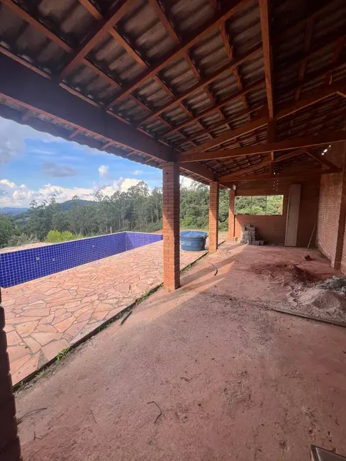 Foto 29 de Chácara à venda, 750m2 em Estância Santa Maria do Portão, Atibaia - SP