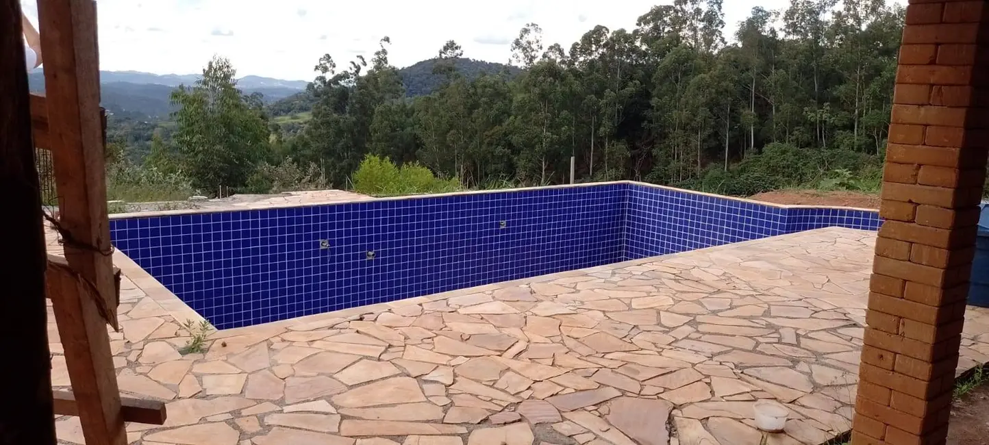 Foto 21 de Chácara à venda, 750m2 em Estância Santa Maria do Portão, Atibaia - SP