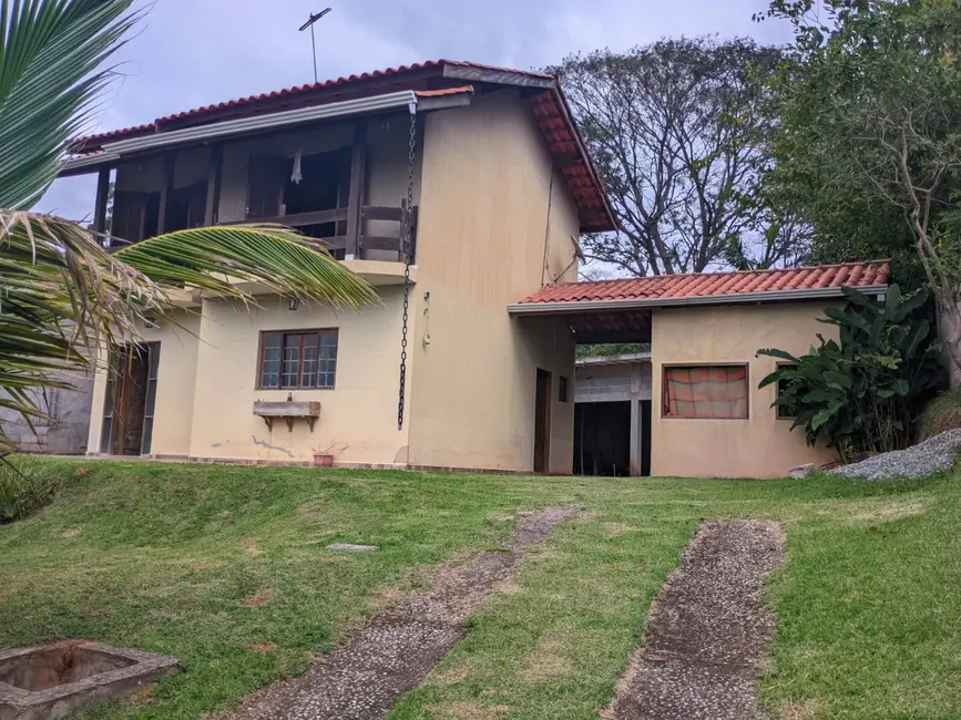Foto 2 de Chácara com 2 quartos à venda, 1000m2 em Mairipora - SP