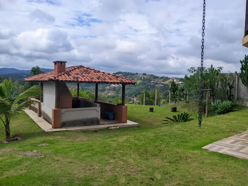 Foto 7 de Chácara com 2 quartos à venda, 1000m2 em Mairipora - SP