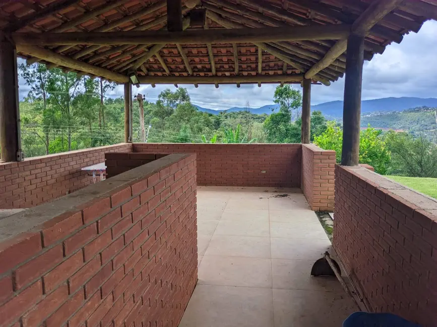 Foto 6 de Chácara com 2 quartos à venda, 1000m2 em Mairipora - SP