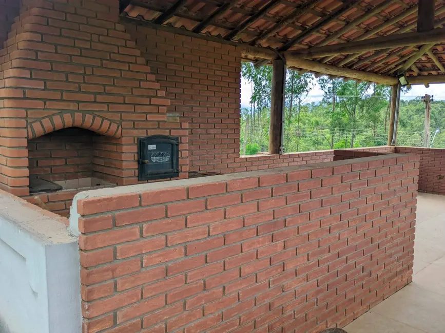 Foto 5 de Chácara com 2 quartos à venda, 1000m2 em Mairipora - SP