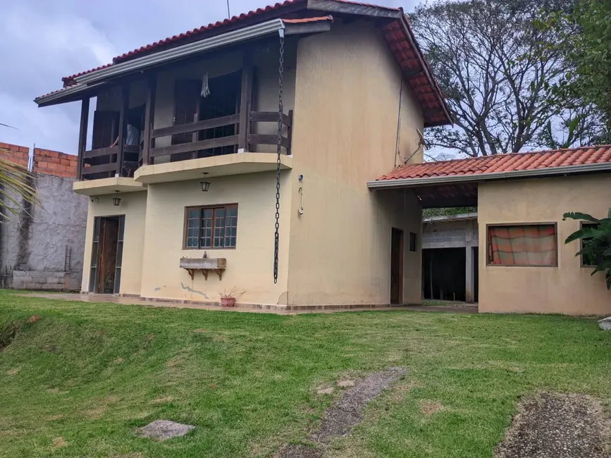 Foto 3 de Chácara com 2 quartos à venda, 1000m2 em Mairipora - SP