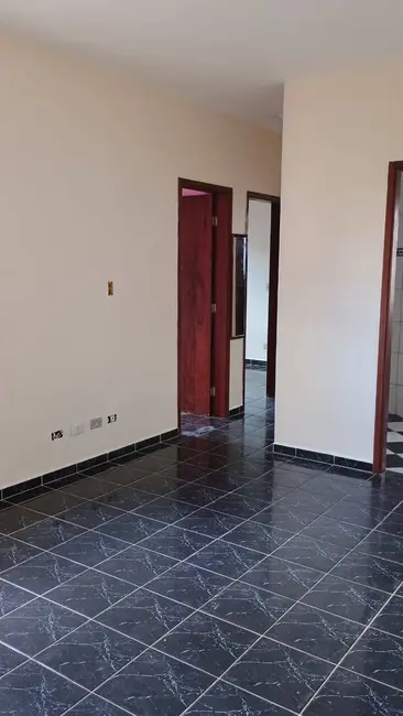 Foto 3 de Apartamento com 2 quartos à venda, 45m2 em Mairipora - SP