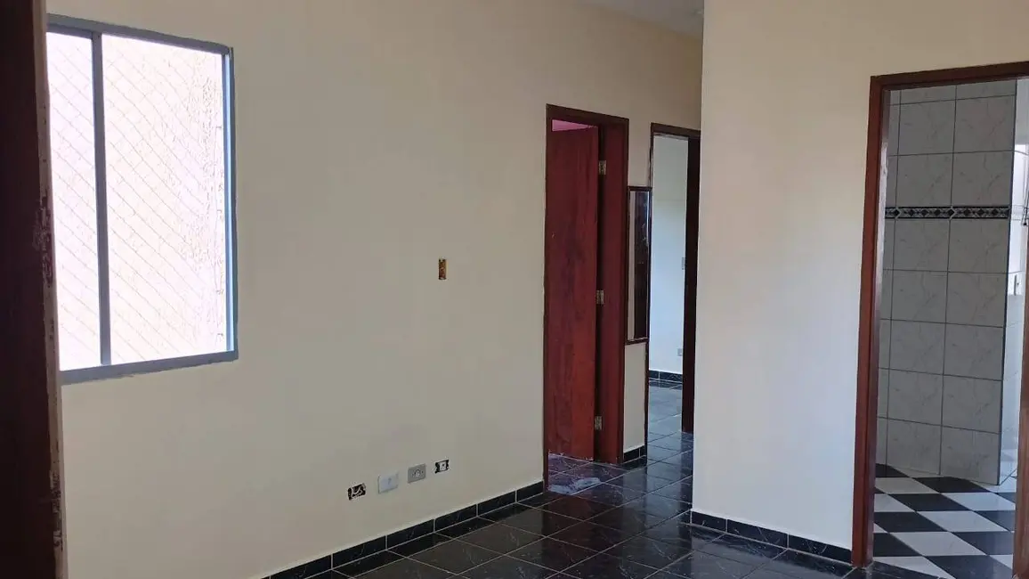 Foto 5 de Apartamento com 2 quartos à venda, 45m2 em Mairipora - SP