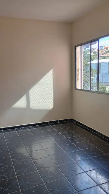 Foto 4 de Apartamento com 2 quartos à venda, 45m2 em Mairipora - SP