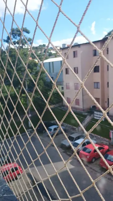 Foto 1 de Apartamento com 2 quartos à venda, 45m2 em Mairipora - SP
