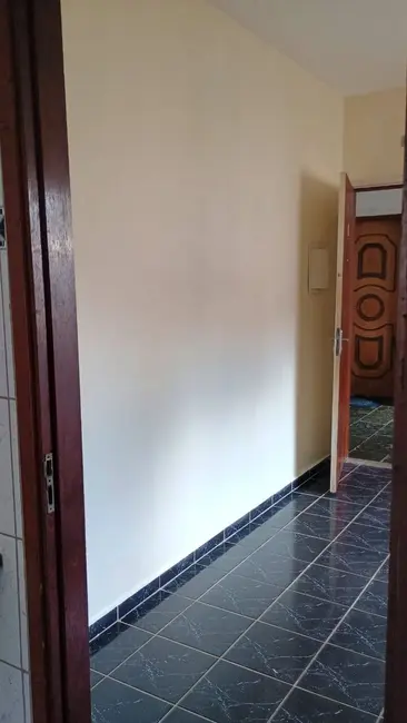 Foto 9 de Apartamento com 2 quartos à venda, 45m2 em Mairipora - SP