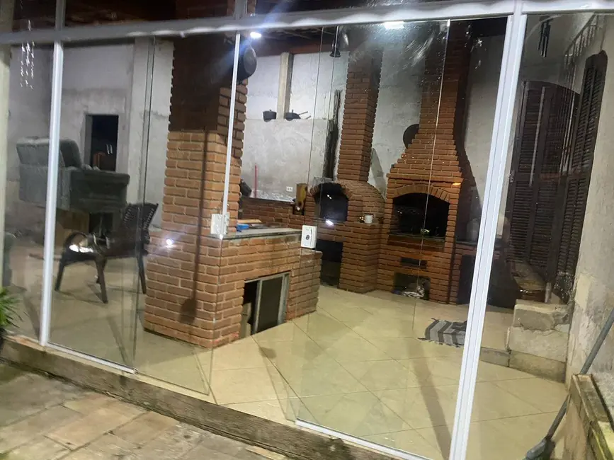 Foto 9 de Casa com 3 quartos à venda, 300m2 em Mairipora - SP