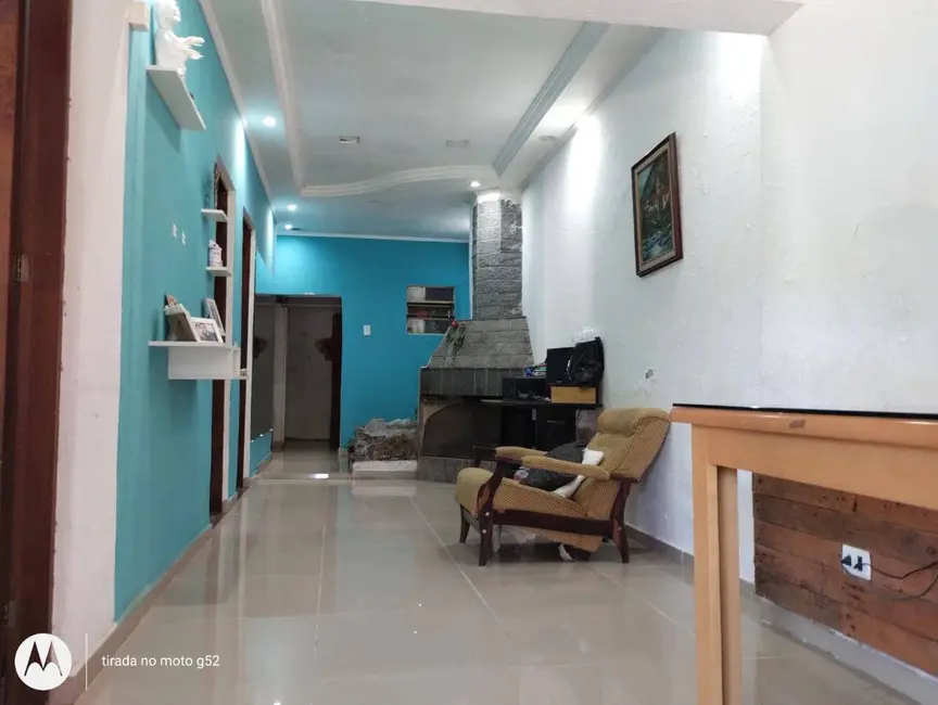 Foto 4 de Casa com 3 quartos à venda, 300m2 em Mairipora - SP