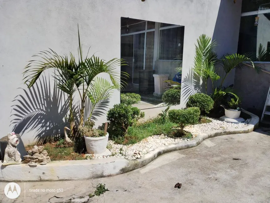 Foto 6 de Casa com 3 quartos à venda, 300m2 em Mairipora - SP