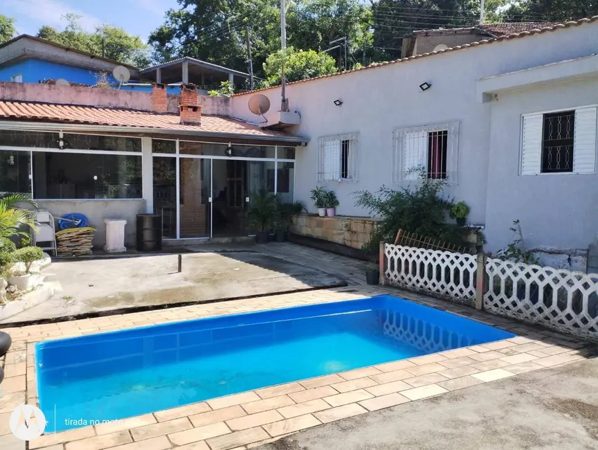 Foto 1 de Casa com 3 quartos à venda, 300m2 em Mairipora - SP