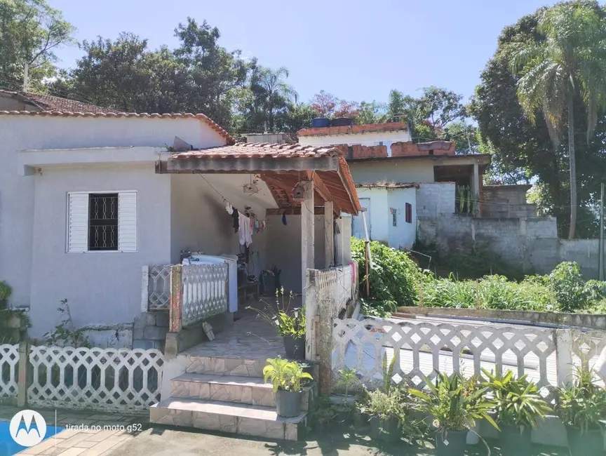 Foto 8 de Casa com 3 quartos à venda, 300m2 em Mairipora - SP