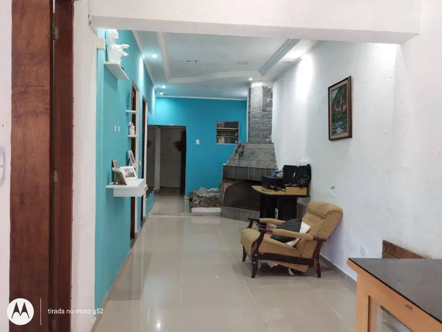 Foto 7 de Casa com 3 quartos à venda, 300m2 em Mairipora - SP