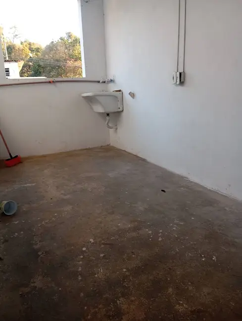 Foto 8 de Casa com 3 quartos à venda, 330m2 em Mairipora - SP