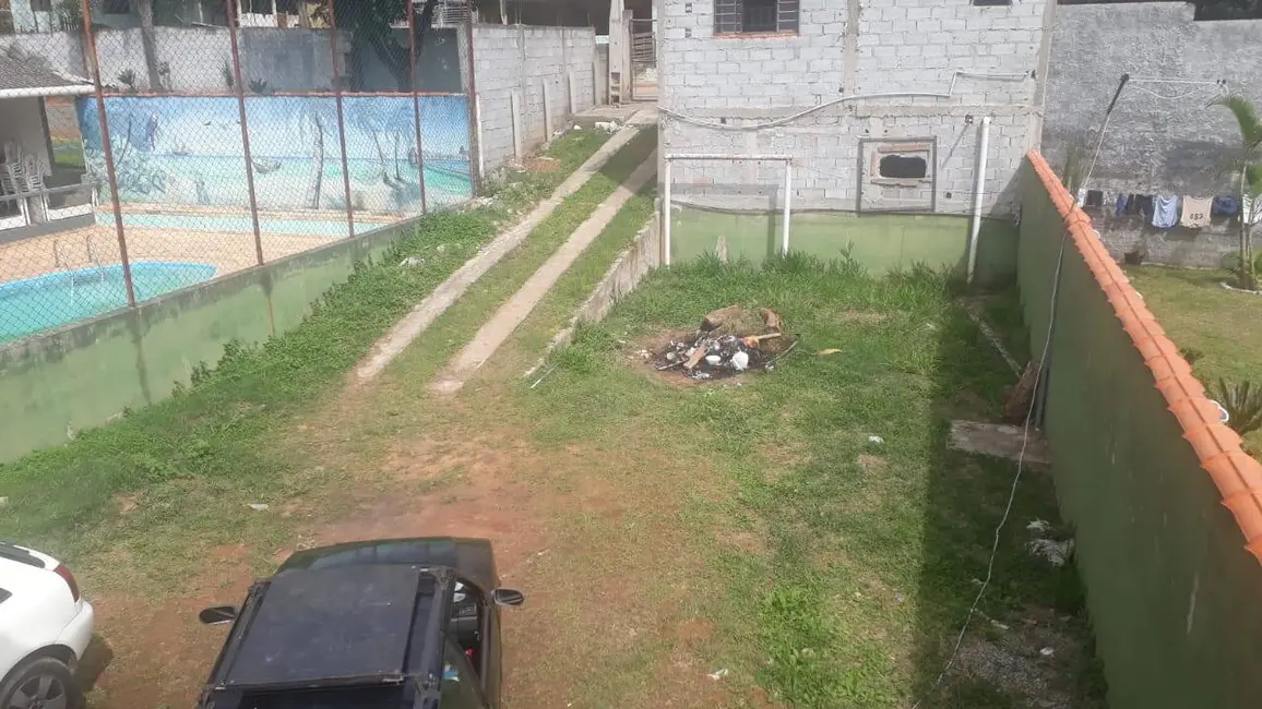 Foto 3 de Casa com 3 quartos à venda, 330m2 em Mairipora - SP