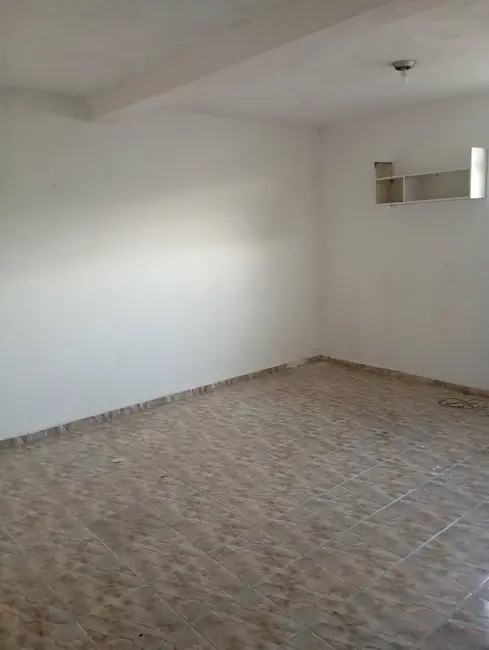 Foto 5 de Casa com 3 quartos à venda, 330m2 em Mairipora - SP