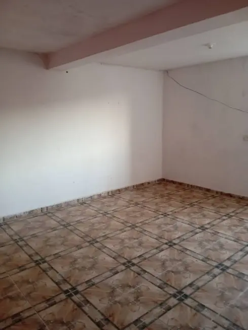Foto 9 de Casa com 3 quartos à venda, 330m2 em Mairipora - SP
