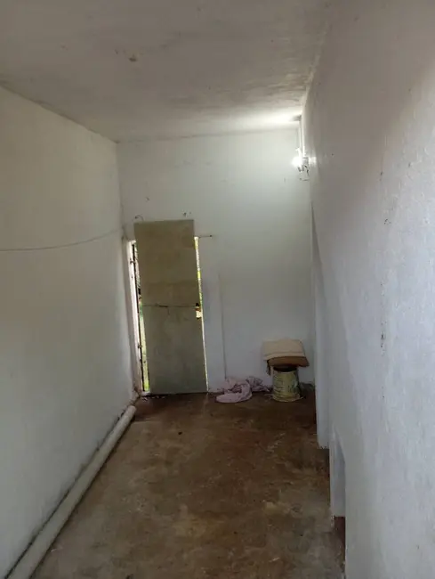 Foto 7 de Casa com 3 quartos à venda, 330m2 em Mairipora - SP