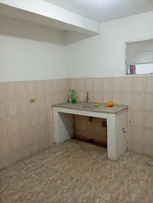 Foto 4 de Casa com 3 quartos à venda, 330m2 em Mairipora - SP