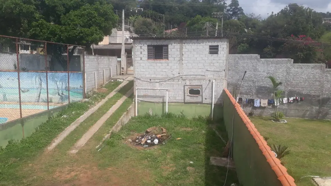 Foto 1 de Casa com 3 quartos à venda, 330m2 em Mairipora - SP