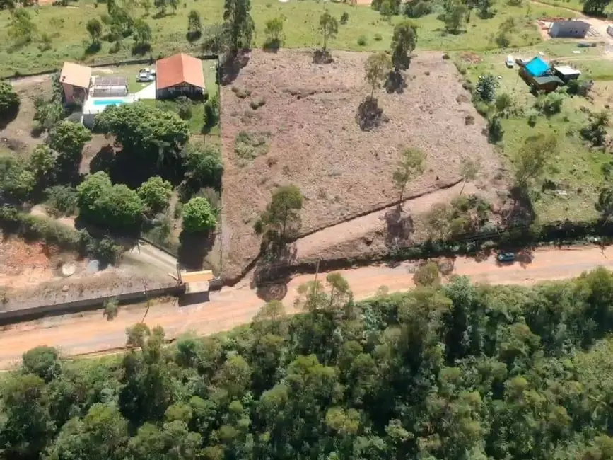 Foto 49 de Terreno / Lote à venda em Estância Santa Maria do Portão, Atibaia - SP