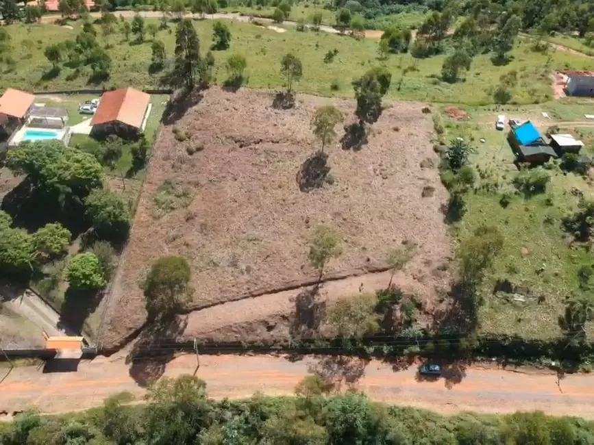 Foto 52 de Terreno / Lote à venda em Estância Santa Maria do Portão, Atibaia - SP