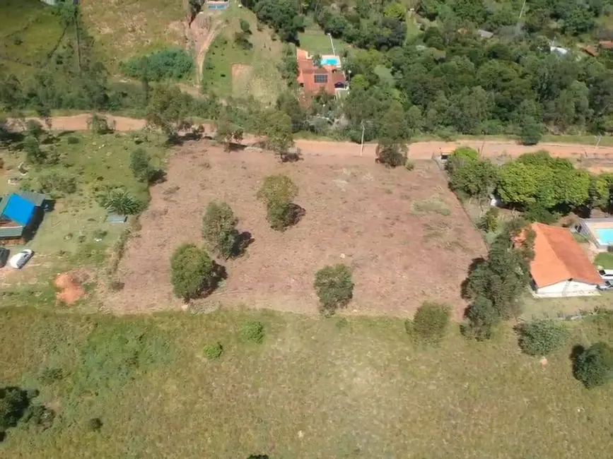 Foto 42 de Terreno / Lote à venda em Estância Santa Maria do Portão, Atibaia - SP