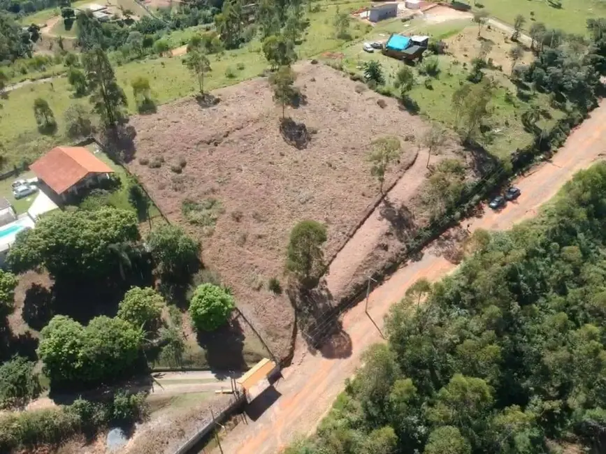 Foto 46 de Terreno / Lote à venda em Estância Santa Maria do Portão, Atibaia - SP