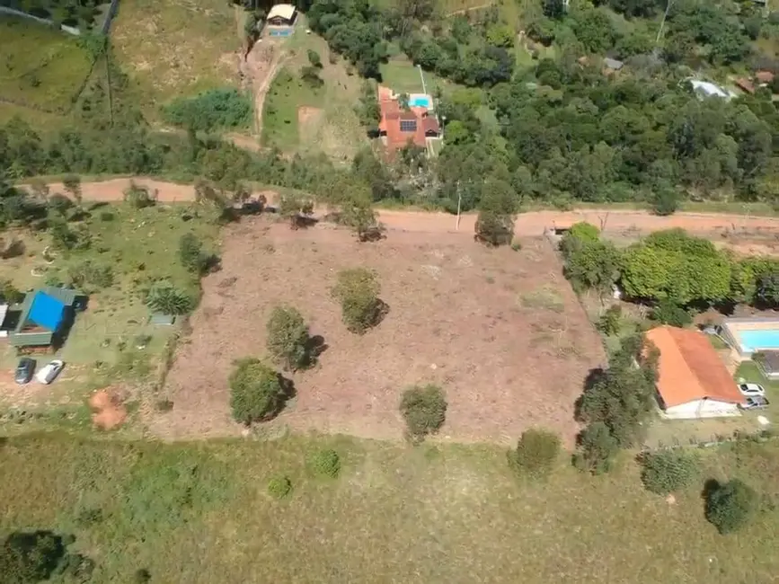 Foto 37 de Terreno / Lote à venda em Estância Santa Maria do Portão, Atibaia - SP