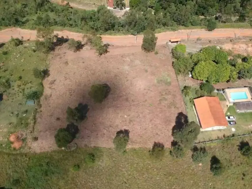 Foto 31 de Terreno / Lote à venda em Estância Santa Maria do Portão, Atibaia - SP