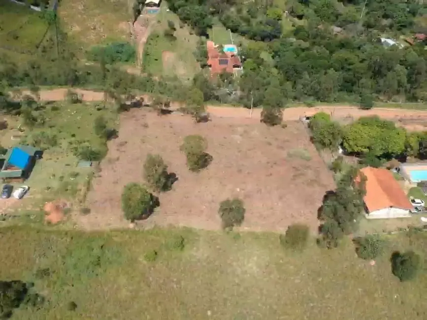 Foto 36 de Terreno / Lote à venda em Estância Santa Maria do Portão, Atibaia - SP