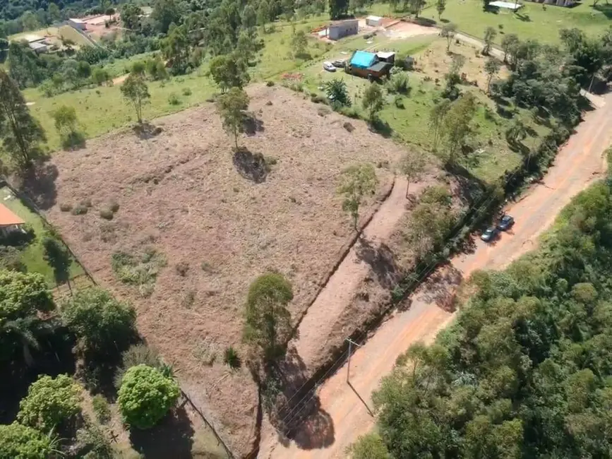 Foto 40 de Terreno / Lote à venda em Estância Santa Maria do Portão, Atibaia - SP