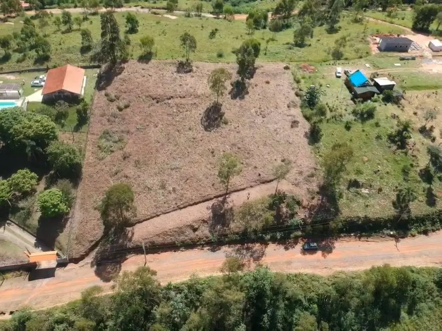Foto 50 de Terreno / Lote à venda em Estância Santa Maria do Portão, Atibaia - SP