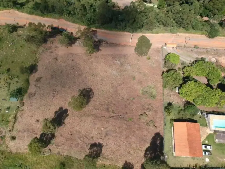 Foto 27 de Terreno / Lote à venda em Estância Santa Maria do Portão, Atibaia - SP