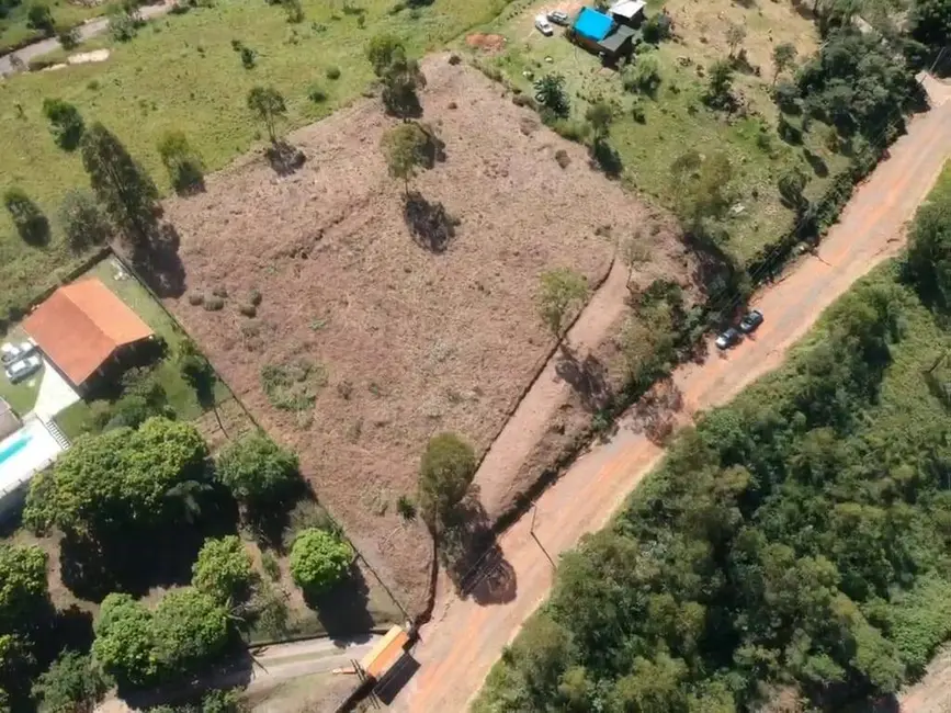 Foto 26 de Terreno / Lote à venda em Estância Santa Maria do Portão, Atibaia - SP